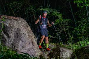 BIB: 
                            <button type="button" onclick="openModal(18556345)" class="btn btn-primary btn-sm float-right btn-popup" data-toggle="modal" data-target=".modal-high-quality">
                        <i class="fas fa-shopping-cart"></i> Add to Cart
                    </button>
                                            <button type="button" onclick="isThisMe(18556345, true)" class="btn btn-success btn-sm float-right btn-popup btn-isme hidden" data-toggle="tooltip" data-placement="bottom" title="นี่คือรูปของคุณใช่ไหม คลิกที่นี่เพื่อเอาเข้าอัลบั้ม">
                        <i class="fas fa-plus"></i> Add to album
                    </button>
                    <button type="button" onclick="isThisMe(18556345, false)" class="btn btn-warning btn-sm float-right btn-popup btn-isnotme hidden">
                        <i class="fas fa-ban"></i> Remove from album
                    </button>